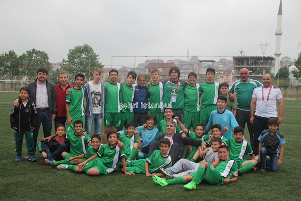 dudulluspor1-004.jpg