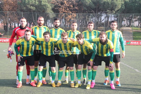 dudulluspor1-008.jpg