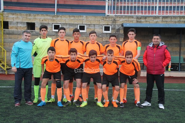 dudulluspor1-009.jpg