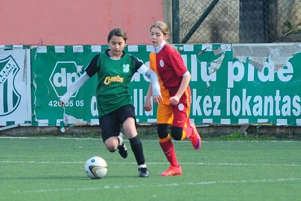 dudulluspor1-010.jpg