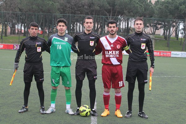 dudulluspor2-001.jpg