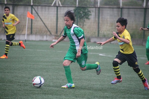 dudulluspor2-004.jpg