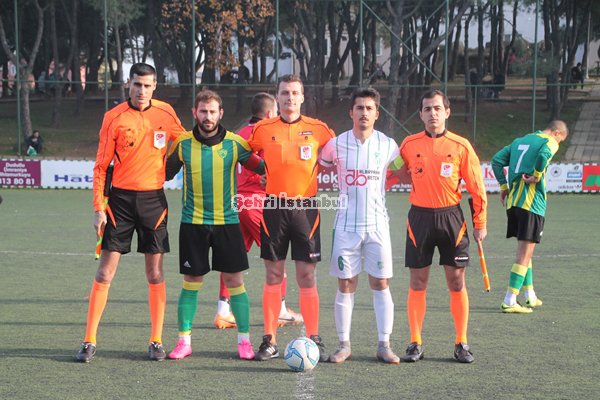 dudulluspor2-005.jpg