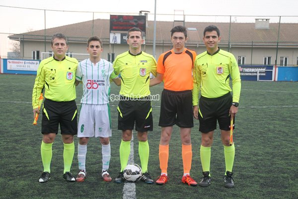 dudulluspor2-006.jpg