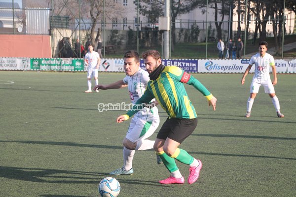 dudulluspor3-005.jpg