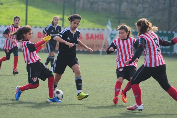 dudulluspor3-007.jpg