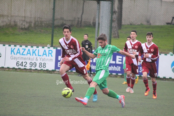 dudulluspor4-001.jpg