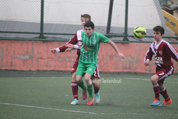 dudulluspor5-001.jpg