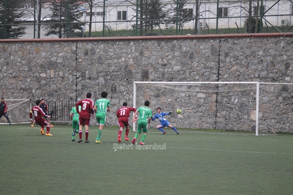 dudulluspor6-001.jpg