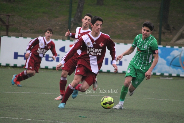 dudulluspor7-001.jpg