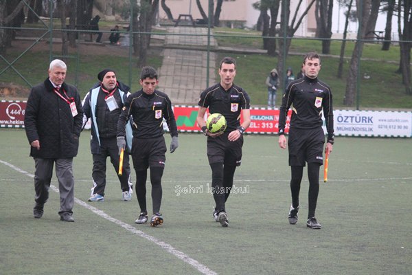 dudulluspor8-001.jpg