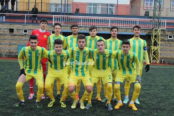 erokspor-001.jpg