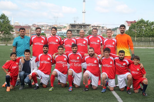 esnafspor1-005.jpg