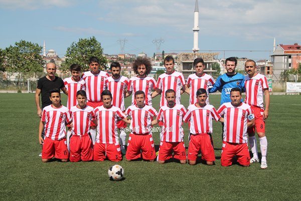 esnafspor2-003.jpg