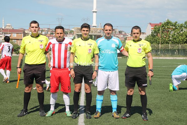 esnafspor3-003.jpg