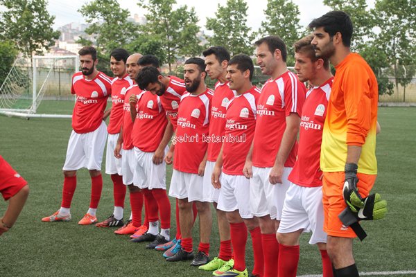 esnafspor3-005.jpg