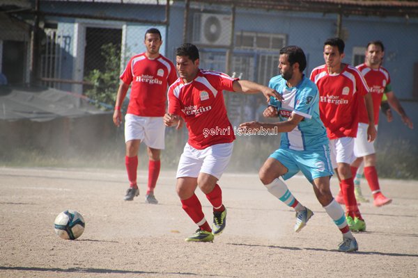 esnafspor3-006.jpg