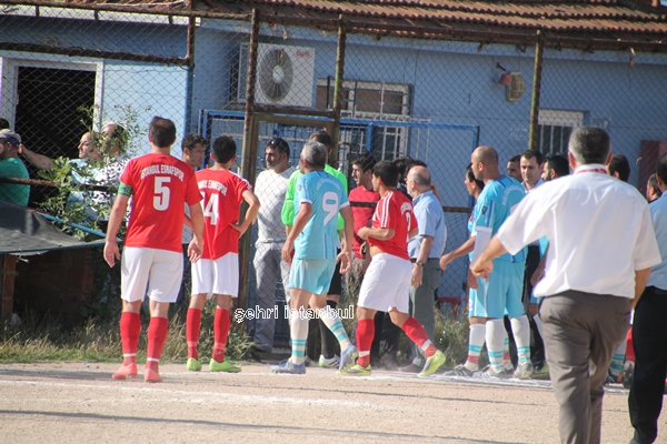 esnafspor6-001.jpg