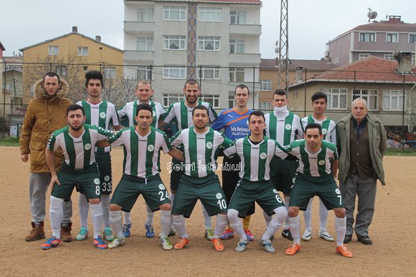 ferahspor.jpg