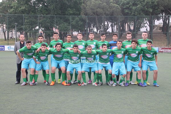 ferahspor1-003.jpg