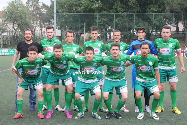 ferahspor1-004.jpg