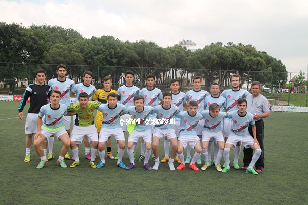 ferahspor2-003.jpg