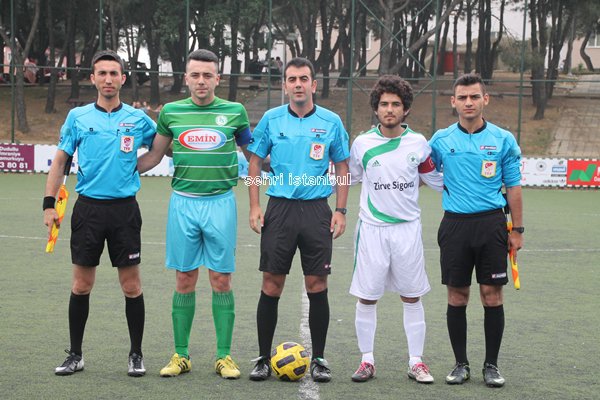 ferahspor3-002.jpg