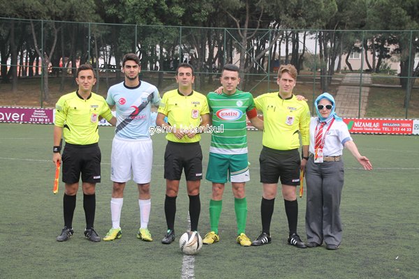 ferahspor3-004.jpg