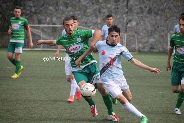 ferahspor4-002.jpg