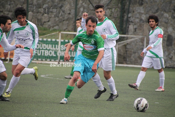 ferahspor4.jpg