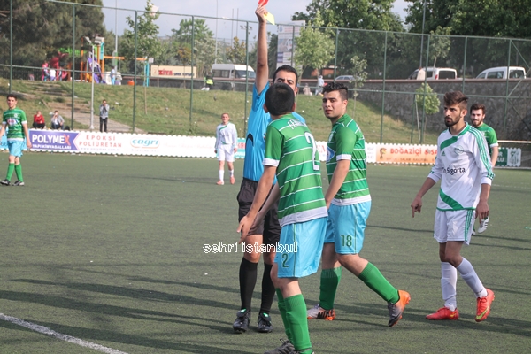 ferahspor5.jpg