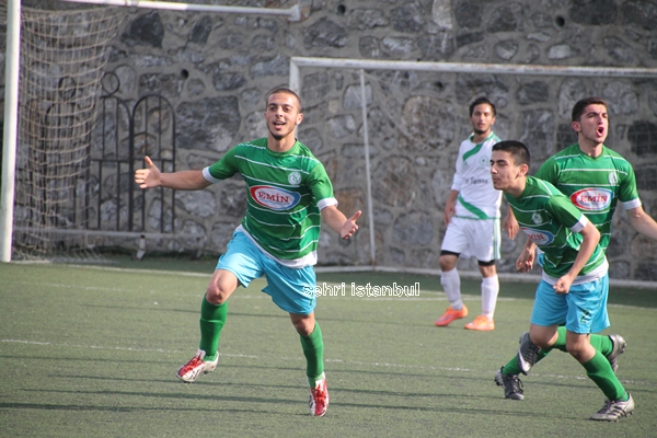 ferahspor6.jpg