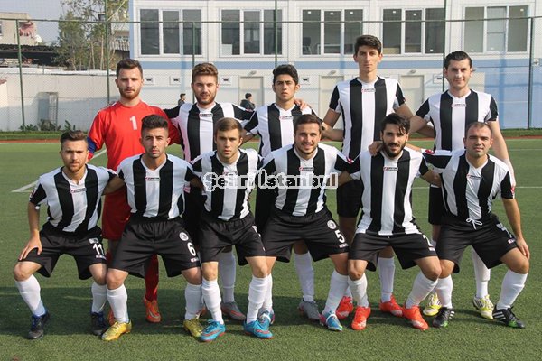 fikirtepe-dumlupinarspor8-001.jpg