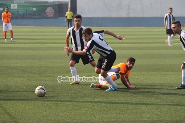 fikirtepe-dumlupinarspor9.jpg