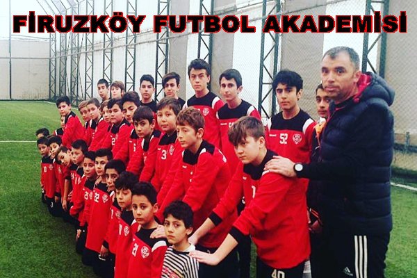 firuzkoy-futbol-akademisi.jpeg