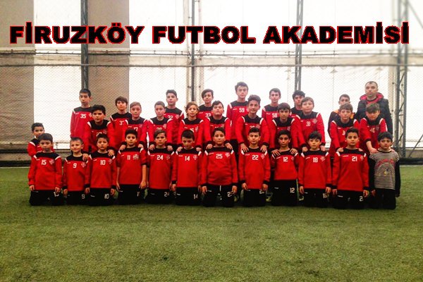 firuzkoy-futbol-akademisi1.jpeg