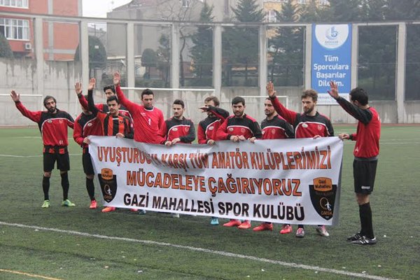 gazi-mahallesispor3.jpg