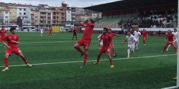 gaziosmanpasaspor3-001.jpg