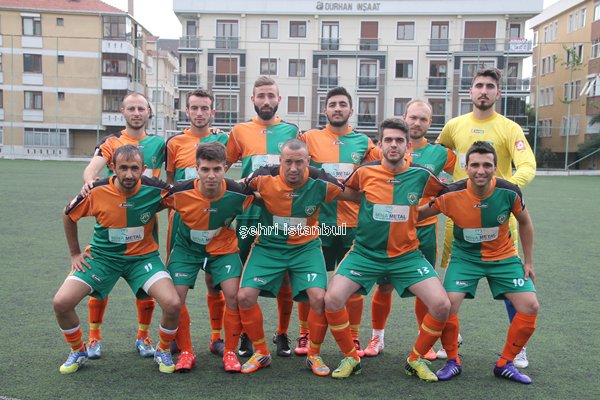 girne-genclikspor-001.jpg