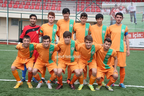 girne-genclikspor-002.jpg