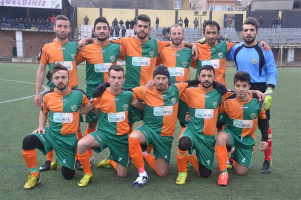 girne-genclikspor.jpg