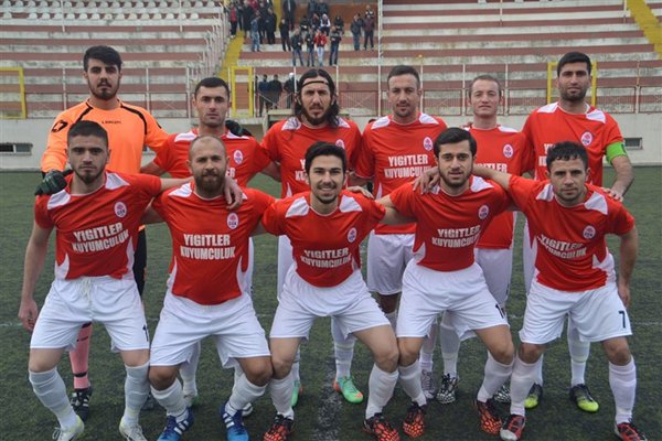 gulsuyuspor.jpg