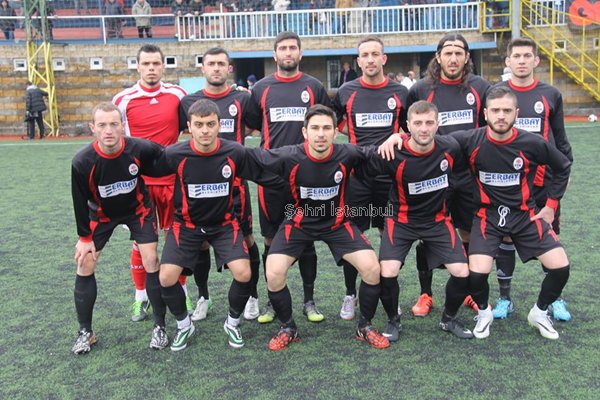 gulsuyuspor1-001.jpg