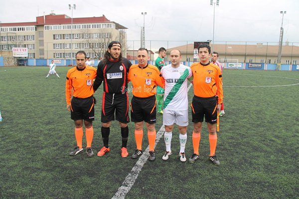 gulsuyuspor2-001.jpg