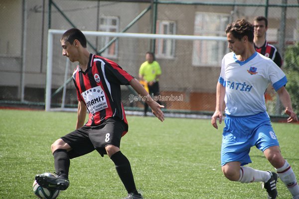 gulsuyuspor2-006.jpg