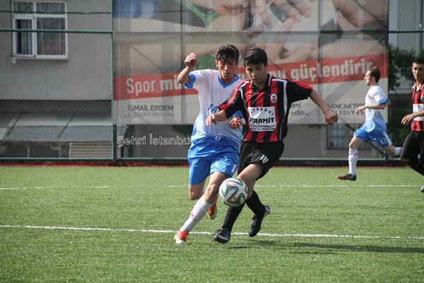 gulsuyuspor3-005.jpg