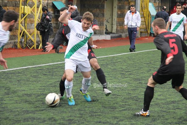 gulsuyuspor4-001.jpg