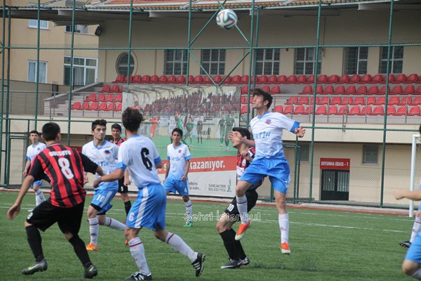 gulsuyuspor4-004.jpg