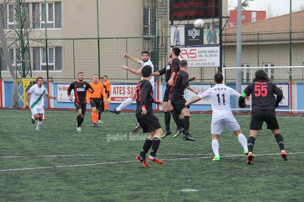 gulsuyuspor5-001.jpg