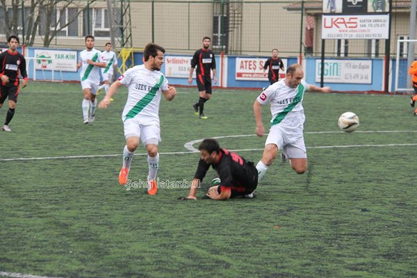 gulsuyuspor8.jpg